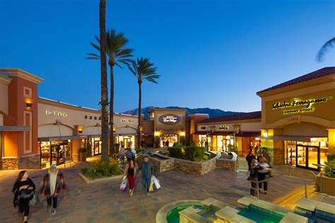 michael kors palm desert|Desert Hills Premium Outlets .